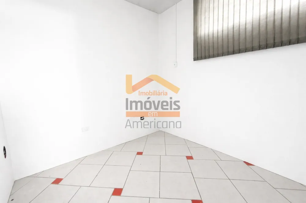 Loja-Salão, 232 m² - Foto 10