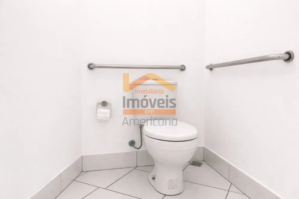Loja-Salão, 232 m² - Foto 2