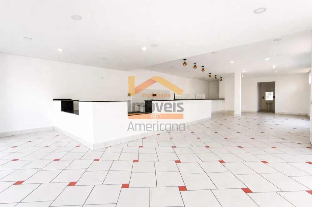 Loja-Salão, 232 m² - Foto 5