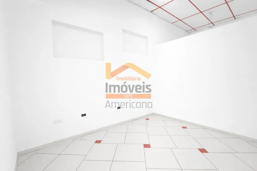 Loja-Salão, 232 m² - Foto 9