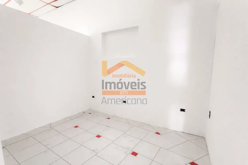 Loja-Salão, 232 m² - Foto 12