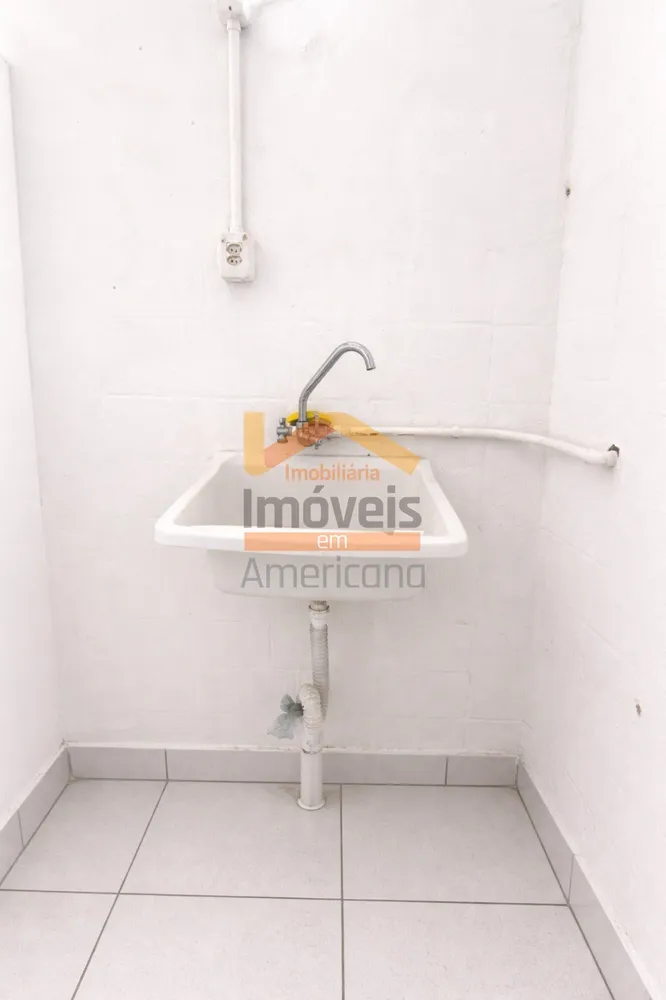 Loja-Salão, 232 m² - Foto 8