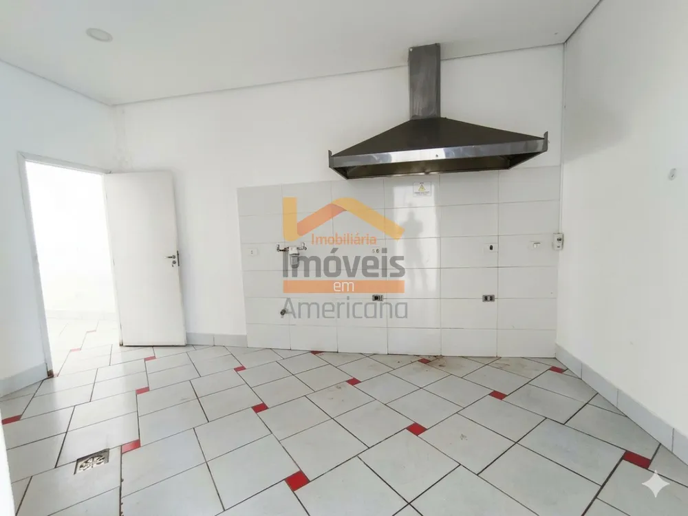 Loja-Salão, 232 m² - Foto 6