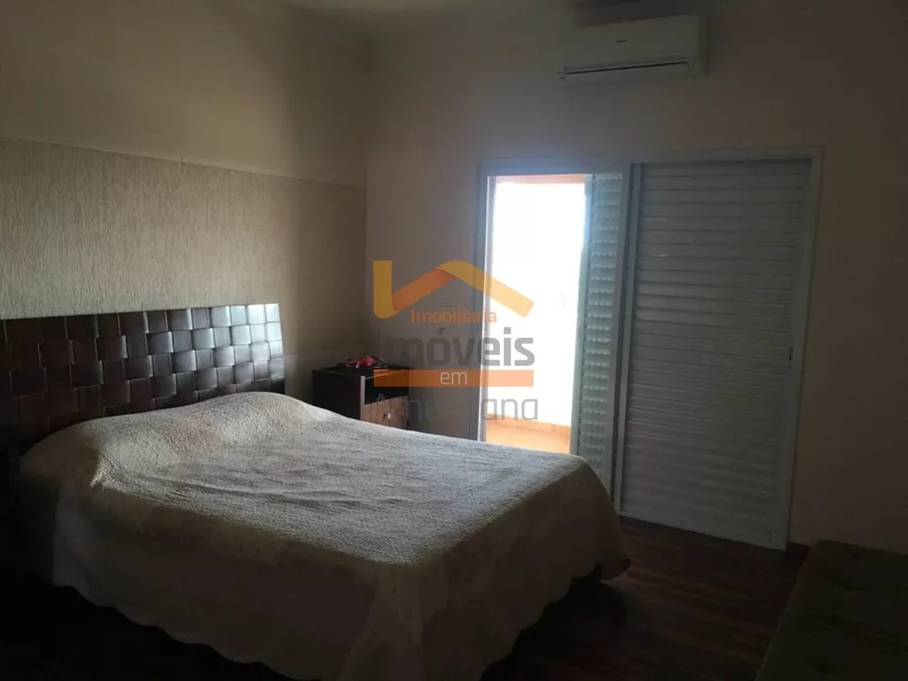 Casa, 3 quartos, 200 m² - Foto 22