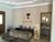 Casa, 3 quartos, 200 m² - Foto 4