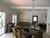 Casa, 3 quartos, 200 m² - Foto 3