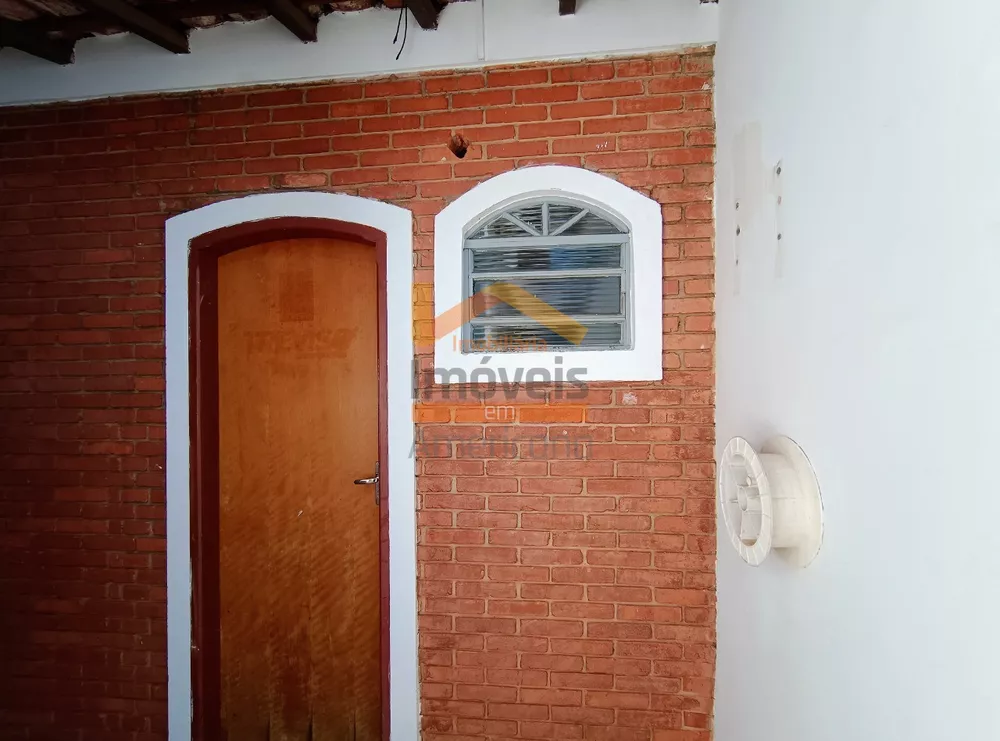 Casa, 3 quartos - Foto 8