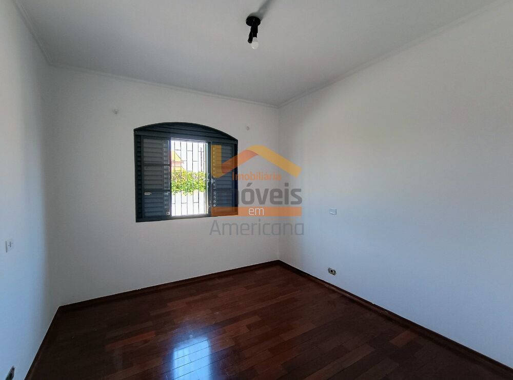 Casa, 3 quartos - Foto 9