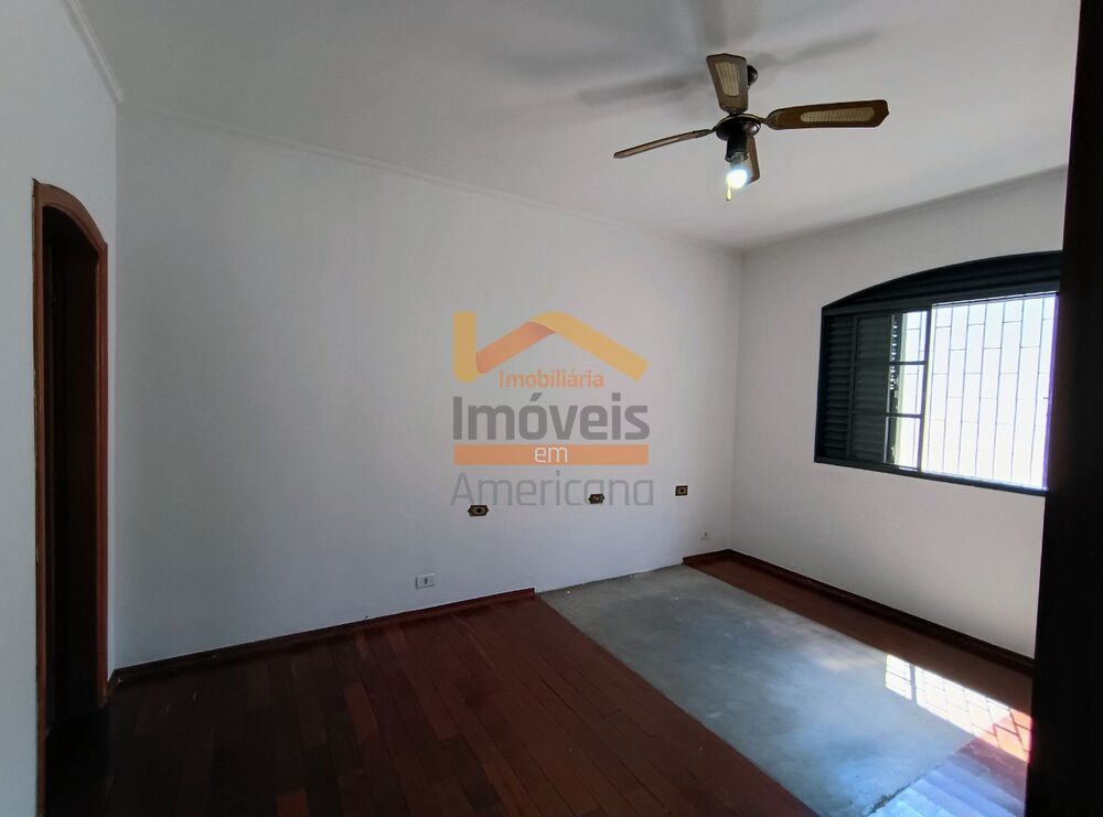 Casa, 3 quartos - Foto 13