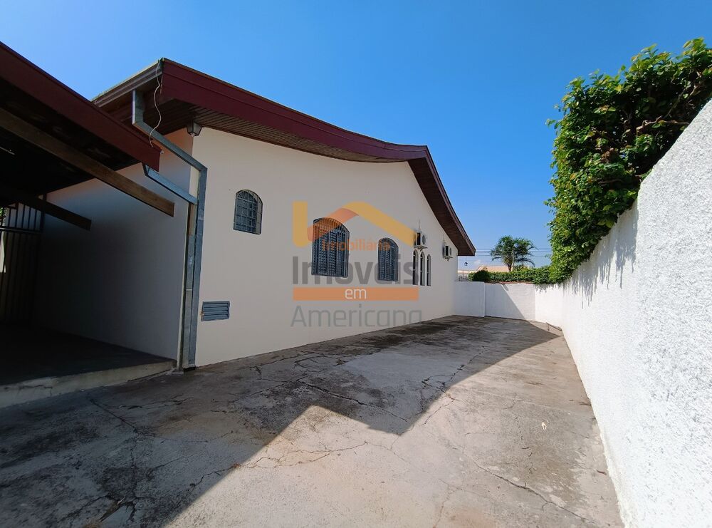 Casa, 3 quartos - Foto 11