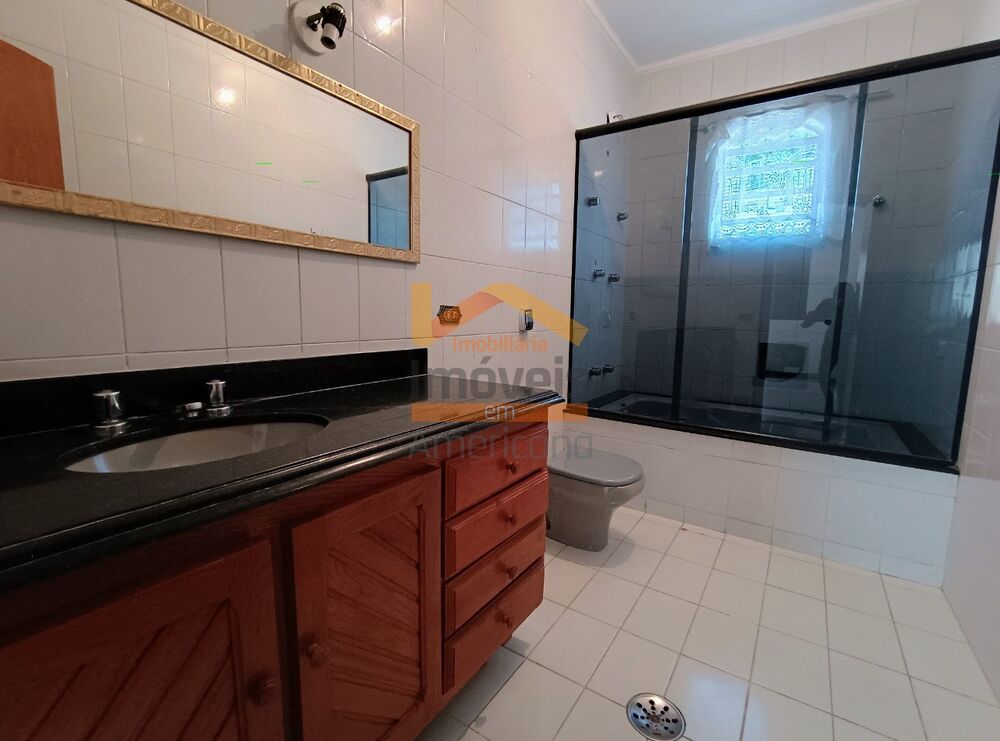 Casa, 3 quartos - Foto 14