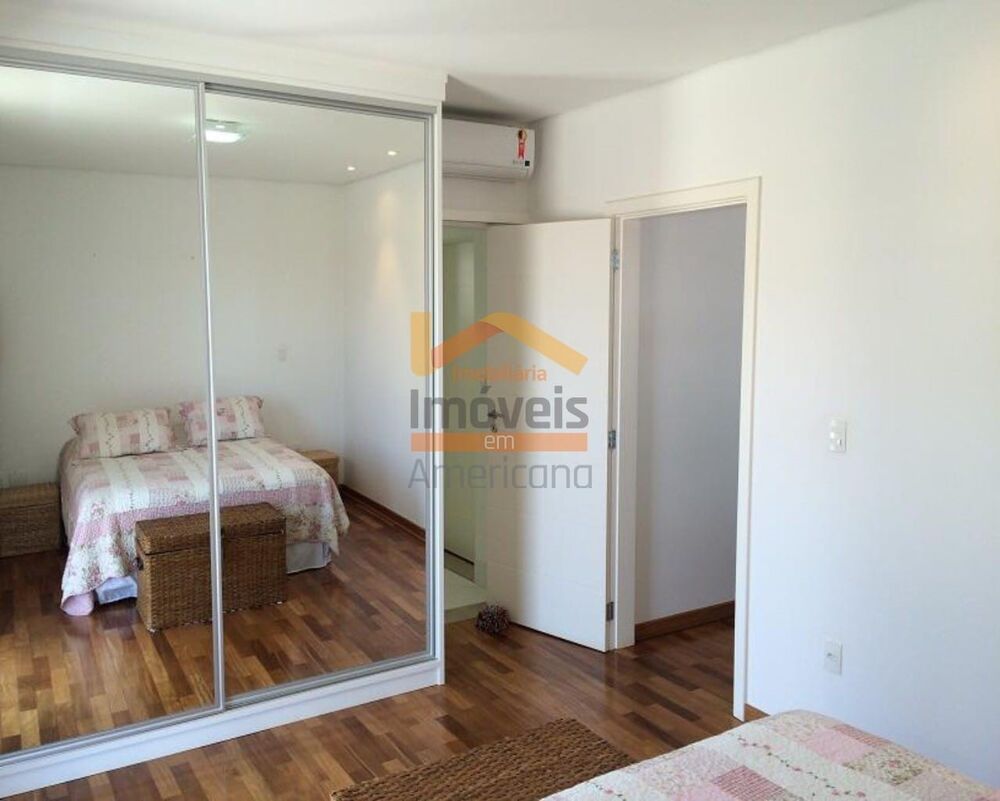 Casa de Condomínio, 3 quartos - Foto 16
