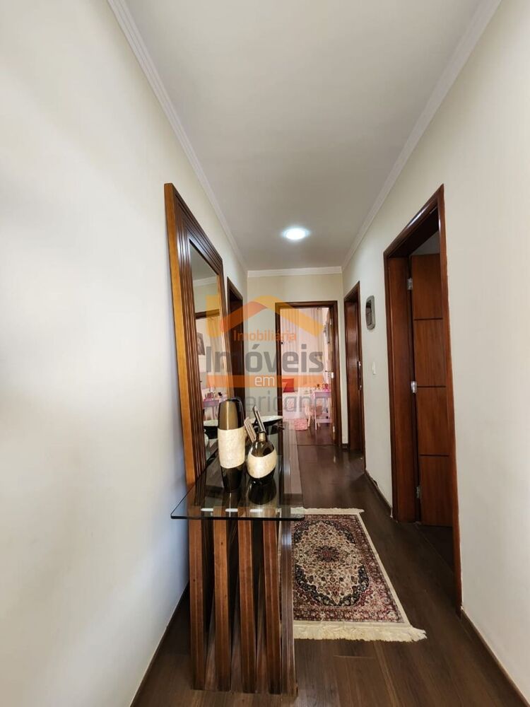 Sobrado, 3 quartos - Foto 3