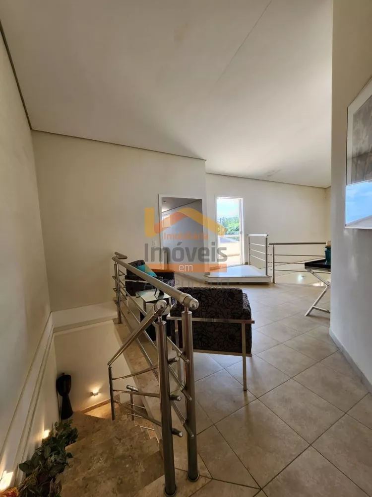Sobrado, 3 quartos - Foto 6