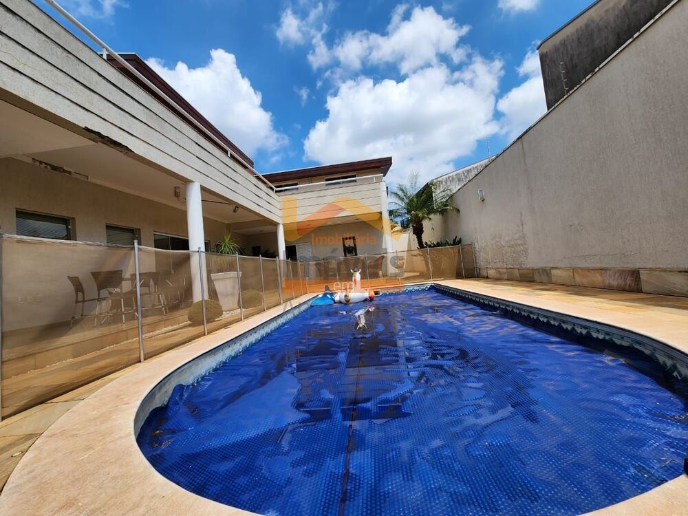 Sobrado, 3 quartos - Foto 2