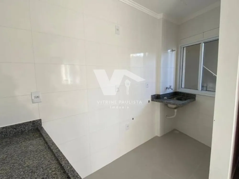 Apartamento, 2 quartos, 36 m² - Foto 11
