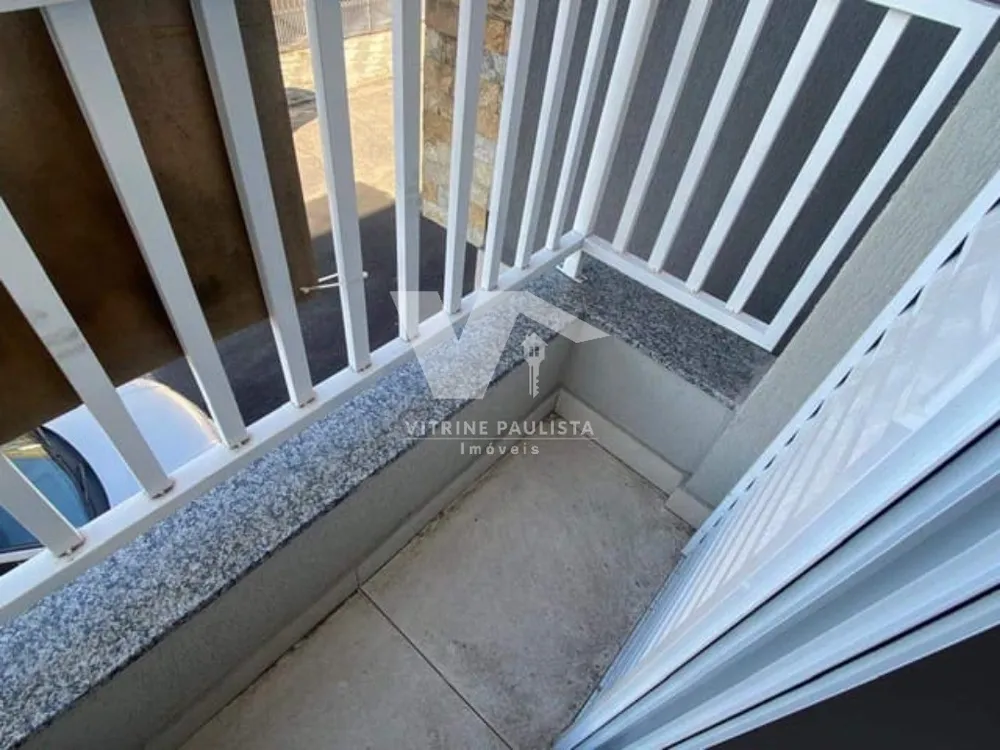 Apartamento, 2 quartos, 36 m² - Foto 9