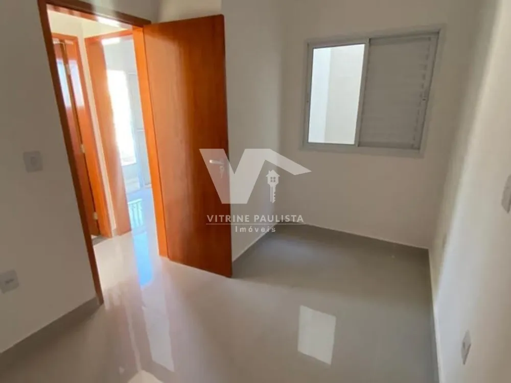 Apartamento, 2 quartos, 36 m² - Foto 10