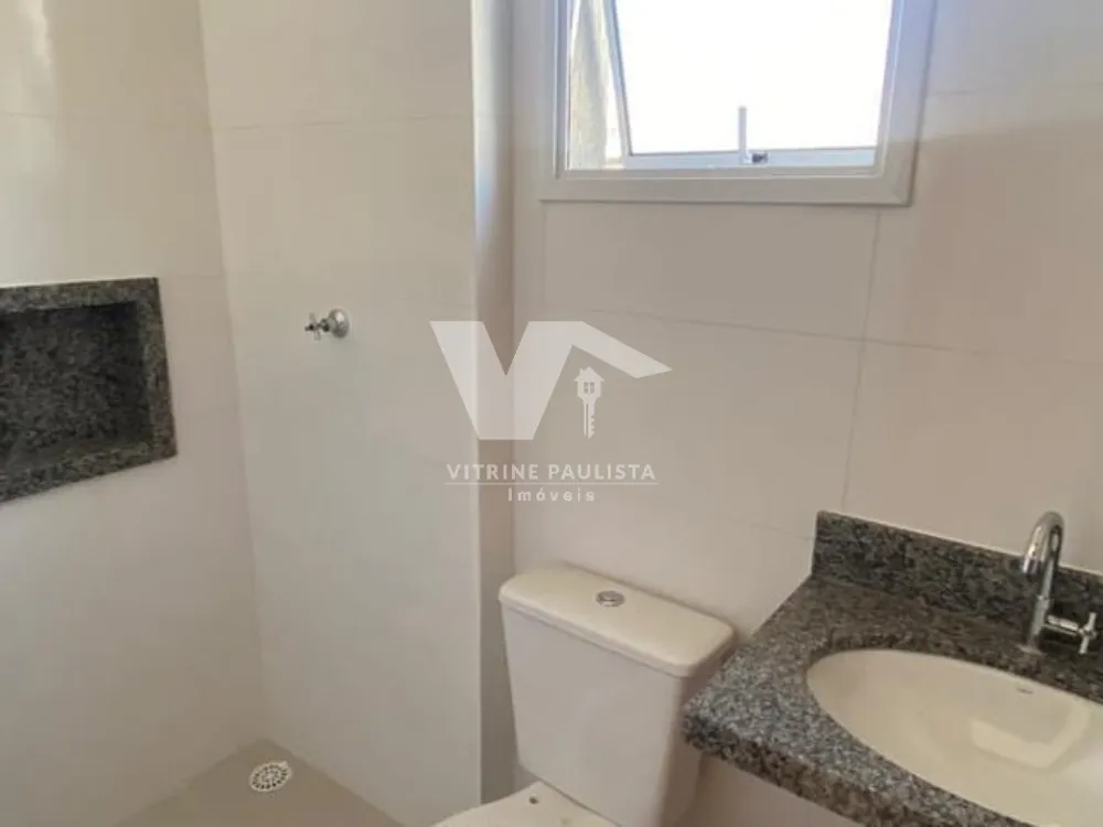 Apartamento, 2 quartos, 36 m² - Foto 7