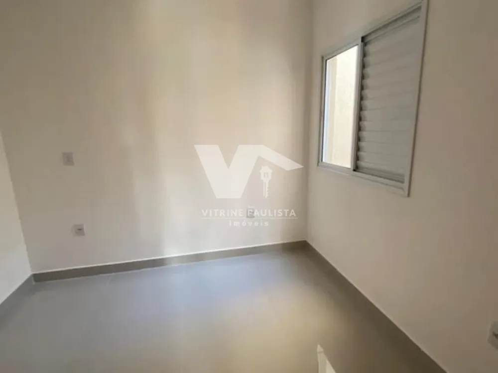 Apartamento, 2 quartos, 36 m² - Foto 5