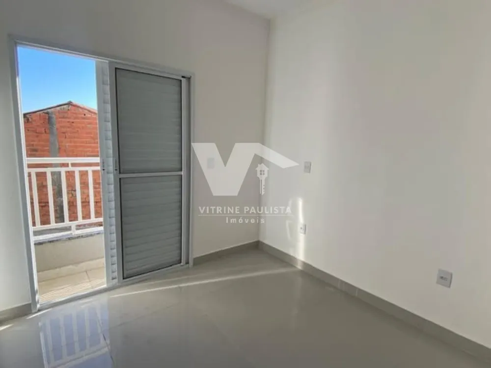 Apartamento, 2 quartos, 36 m² - Foto 2