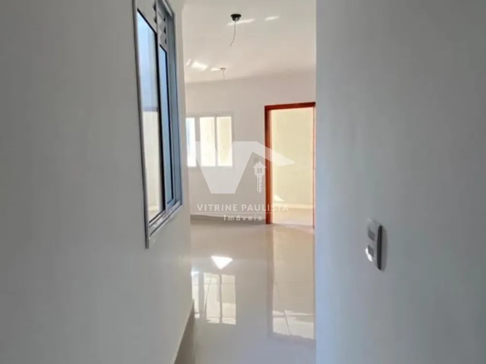 Apartamento, 2 quartos, 36 m² - Foto 4