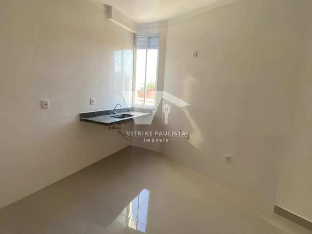 Apartamento, 2 quartos, 36 m² - Foto 12