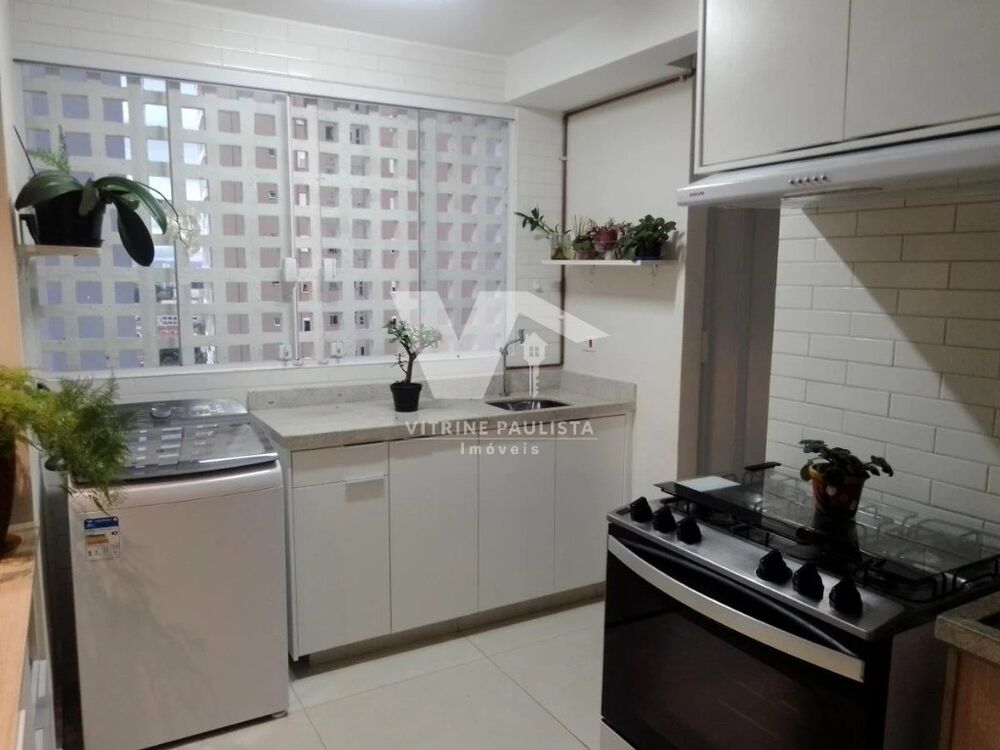 Apartamento, 3 quartos, 74 m² - Foto 2