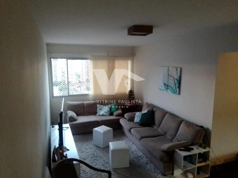 Apartamento, 3 quartos, 74 m² - Foto 3
