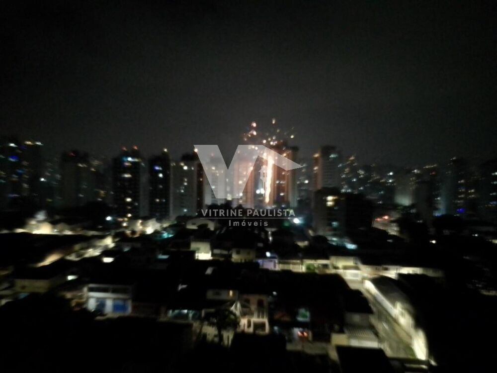 Apartamento, 3 quartos, 74 m² - Foto 4