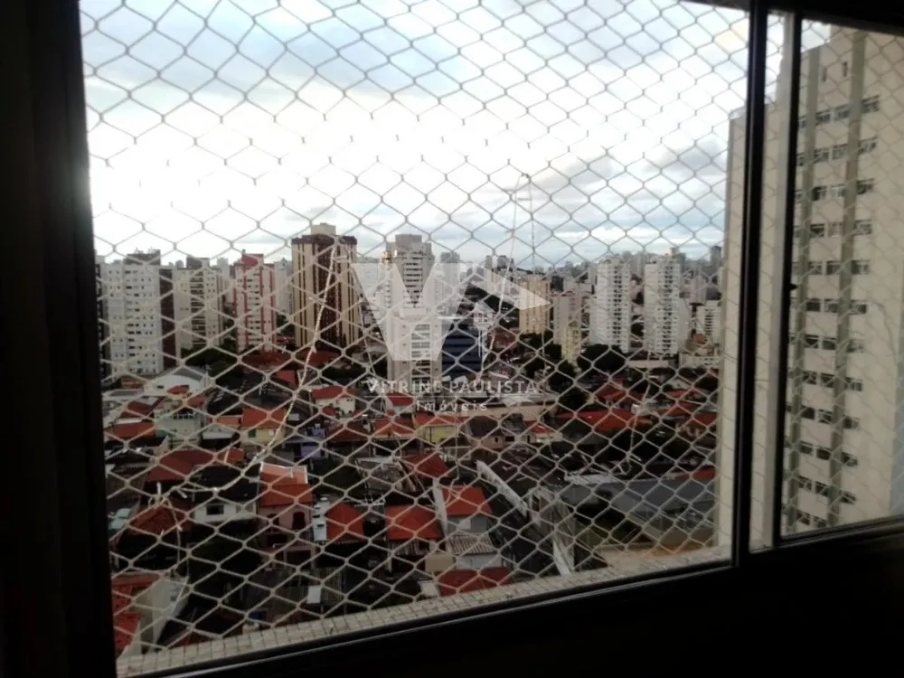 Apartamento, 3 quartos, 74 m² - Foto 11