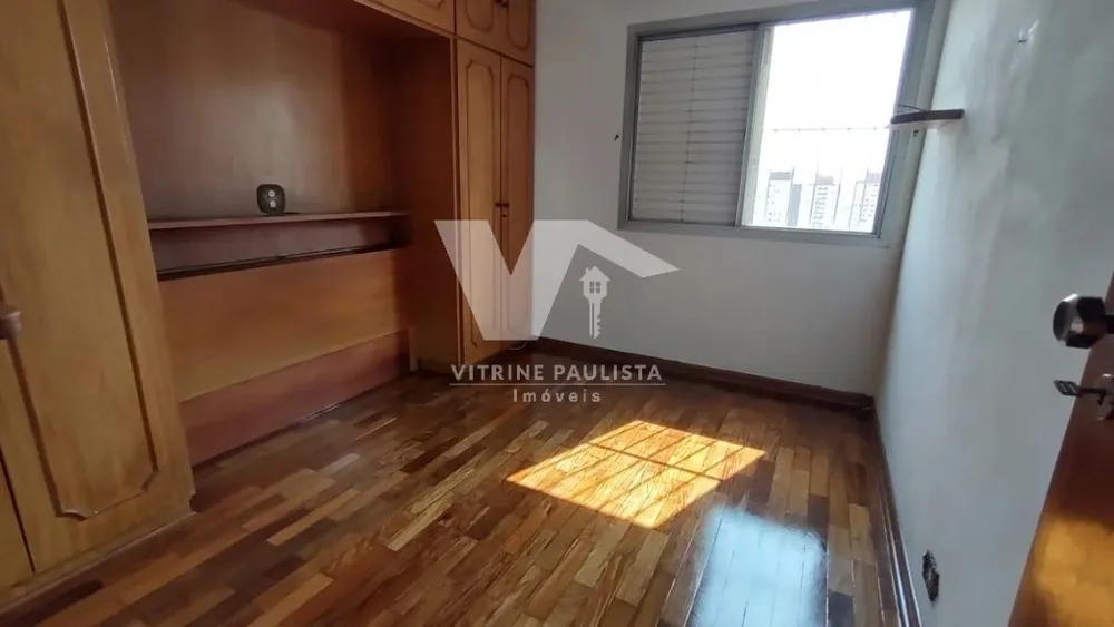 Apartamento, 3 quartos, 74 m² - Foto 8