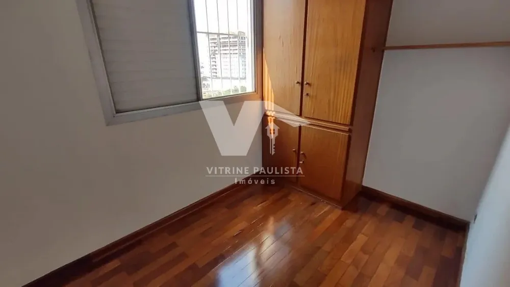 Apartamento, 3 quartos, 74 m² - Foto 10