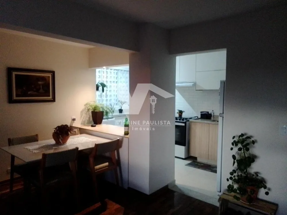 Apartamento, 3 quartos, 74 m² - Foto 6