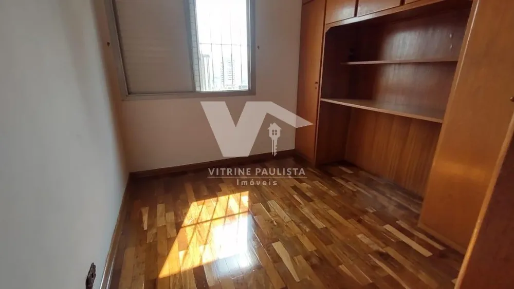 Apartamento, 3 quartos, 74 m² - Foto 9