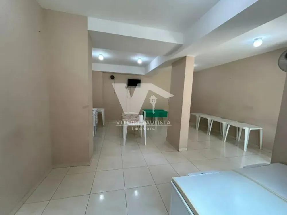 Apartamento, 2 quartos, 50 m² - Foto 11