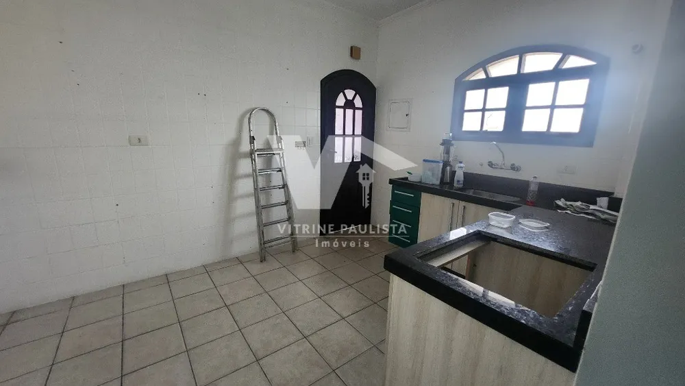 Casa, 5 quartos, 250 m² - Foto 6