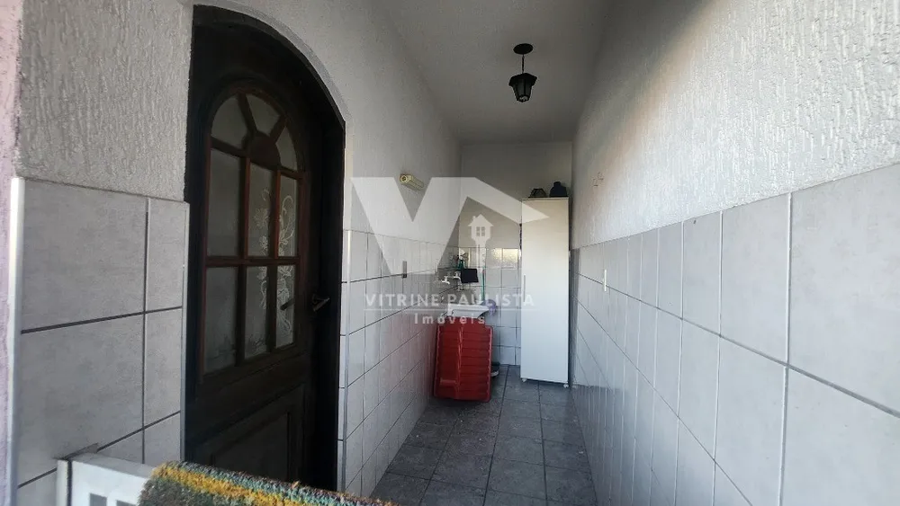 Casa, 5 quartos, 250 m² - Foto 6
