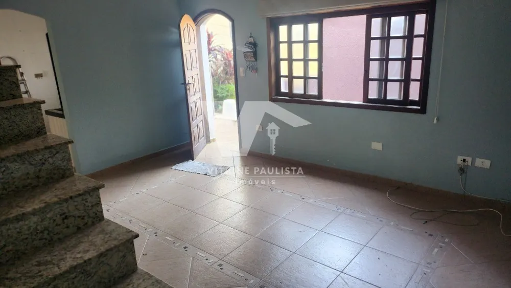 Casa, 5 quartos, 250 m² - Foto 13