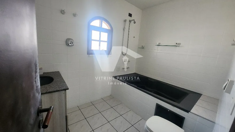 Casa, 5 quartos, 250 m² - Foto 5