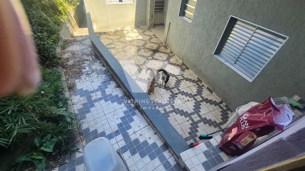 Casa, 5 quartos, 250 m² - Foto 7