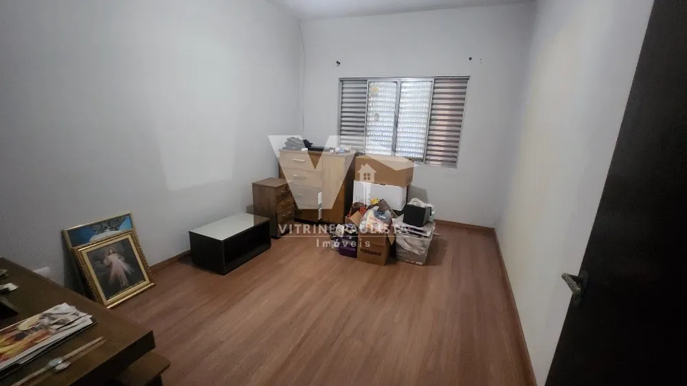 Casa, 5 quartos, 250 m² - Foto 5