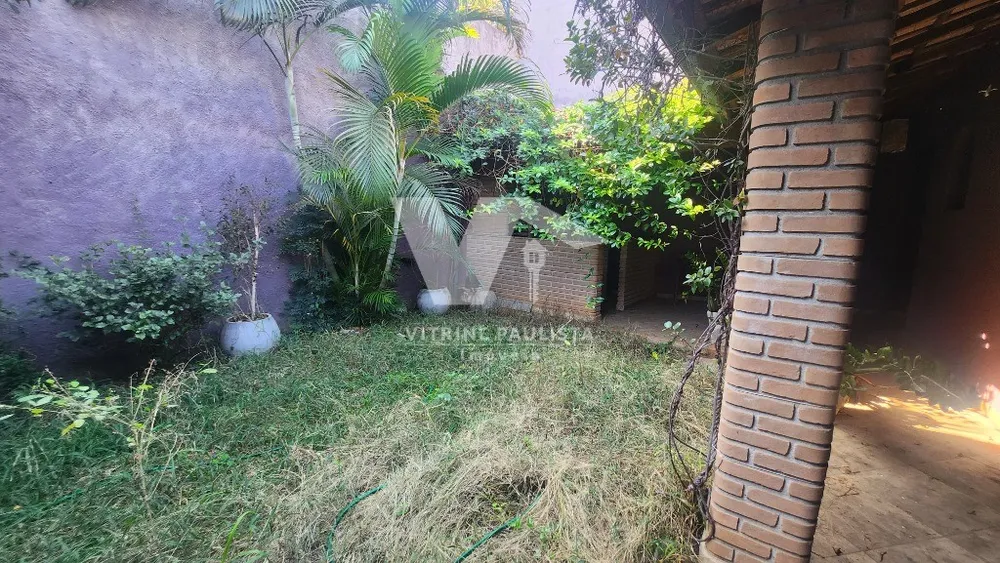 Casa, 5 quartos, 250 m² - Foto 15
