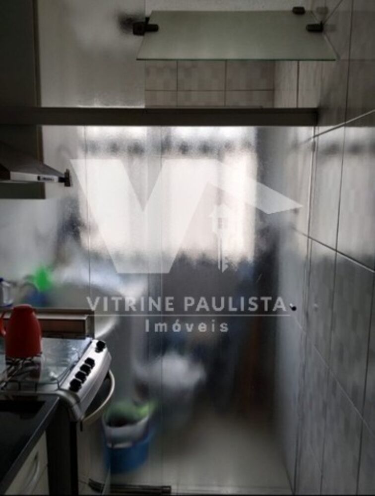 Apartamento, 3 quartos, 62 m² - Foto 7