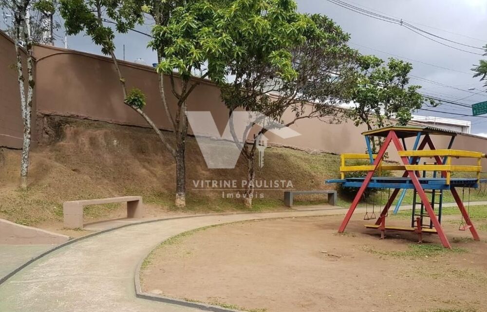 Apartamento, 3 quartos, 62 m² - Foto 8