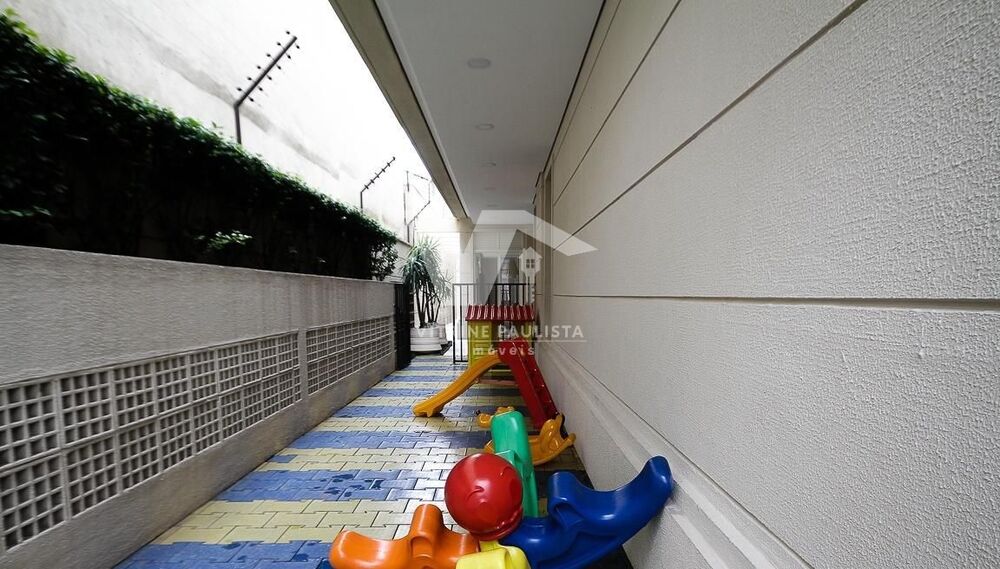 Apartamento, 3 quartos, 96 m² - Foto 4