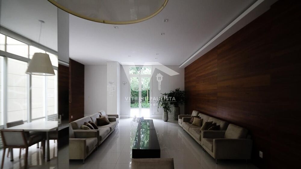 Apartamento, 3 quartos, 96 m² - Foto 3