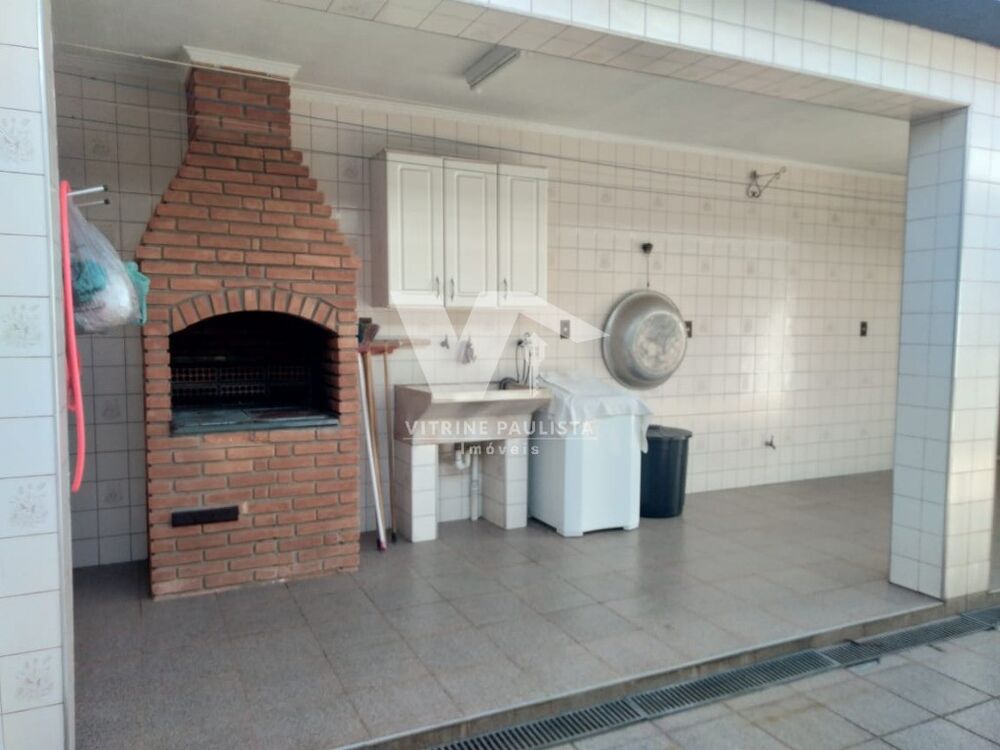 Casa, 3 quartos - Foto 5