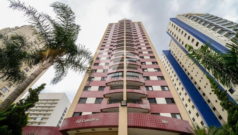 Apartamento, 3 quartos, 87 m² - Foto 29