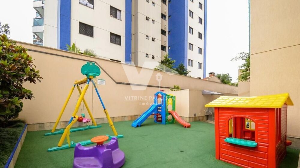 Apartamento, 3 quartos, 87 m² - Foto 26